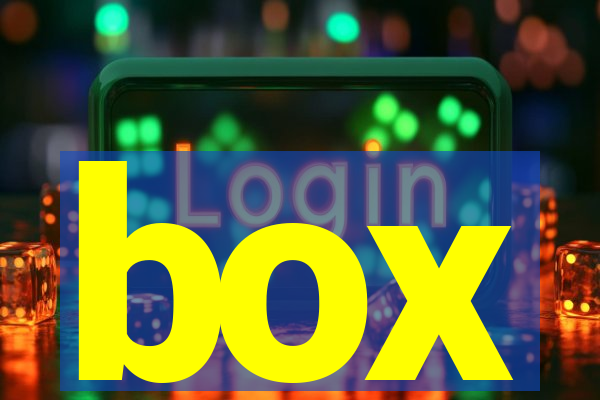 box-shadow css